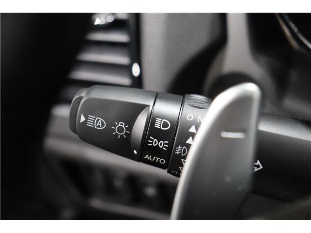 2026 Mitsubishi RVR GT (Stk: R26262) in Edmonton - Image 21 of 22