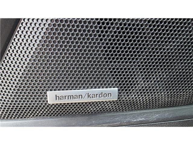 2023 Subaru Outback Premier XT (Stk: LP1291) in RICHMOND HILL - Image 11 of 36