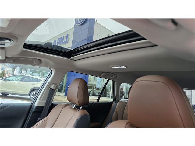 2023 Subaru Outback Premier XT (Stk: LP1291) in RICHMOND HILL - Image 14 of 36