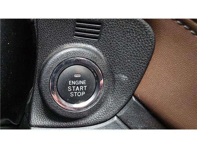 2023 Subaru Outback Premier XT (Stk: LP1291) in RICHMOND HILL - Image 24 of 36