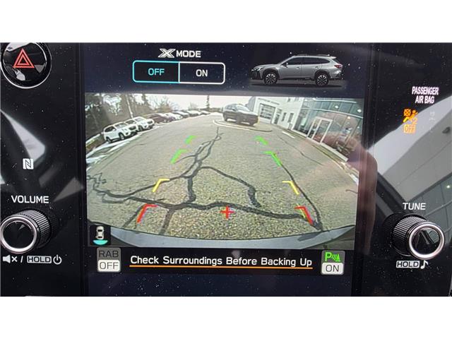 2023 Subaru Outback Premier XT (Stk: LP1291) in RICHMOND HILL - Image 26 of 36
