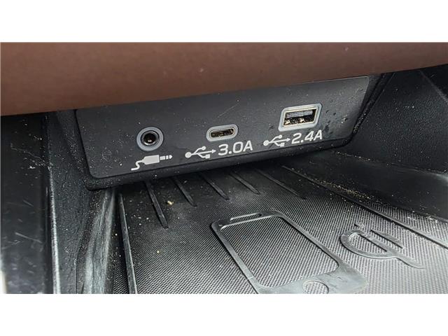 2023 Subaru Outback Premier XT (Stk: LP1291) in RICHMOND HILL - Image 28 of 36