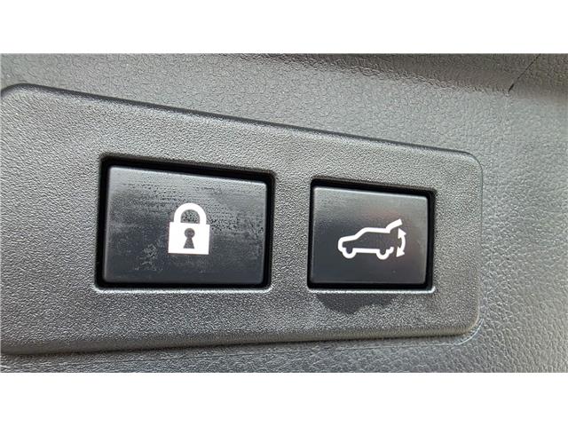 2023 Subaru Outback Premier XT (Stk: LP1291) in RICHMOND HILL - Image 34 of 36