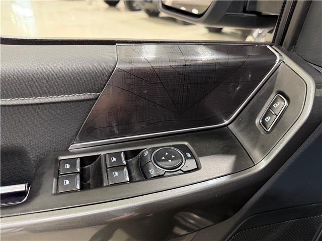 2023 Ford F-150 XLT (Stk: C1797) in Saint-Eustache - Image 11 of 27