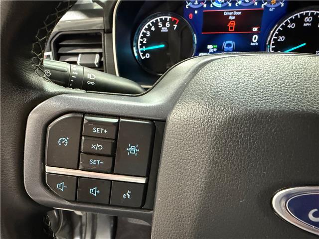 2023 Ford F-150 XLT (Stk: C1797) in Saint-Eustache - Image 15 of 27