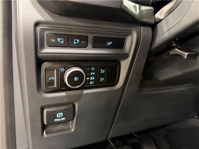 2023 Ford F-150 XLT (Stk: C1797) in Saint-Eustache - Image 16 of 27