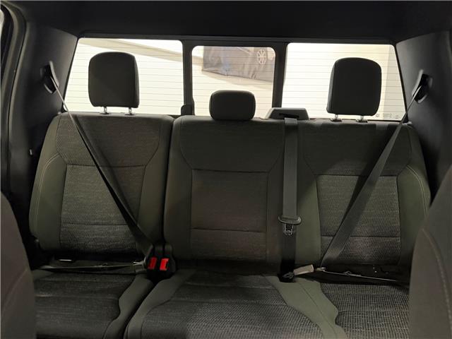 2023 Ford F-150 XLT (Stk: C1797) in Saint-Eustache - Image 21 of 27