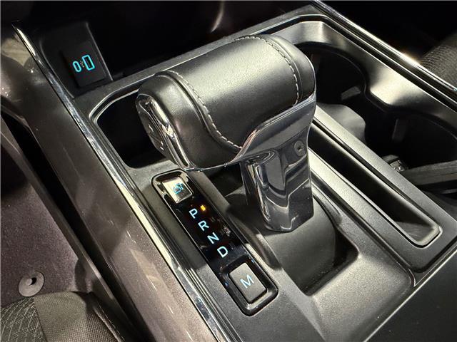 2023 Ford F-150 XLT (Stk: C1797) in Saint-Eustache - Image 22 of 27