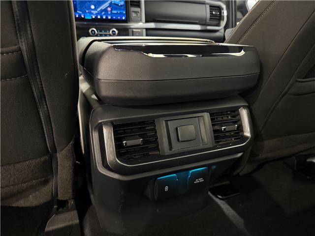 2023 Ford F-150 XLT (Stk: C1797) in Saint-Eustache - Image 25 of 27