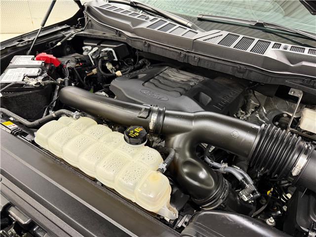 2023 Ford F-150 XLT (Stk: C1797) in Saint-Eustache - Image 26 of 27