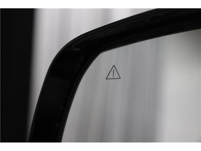 2026 Kia Sorento Hybrid LX (Stk: 26883) in Edmonton - Image 9 of 27