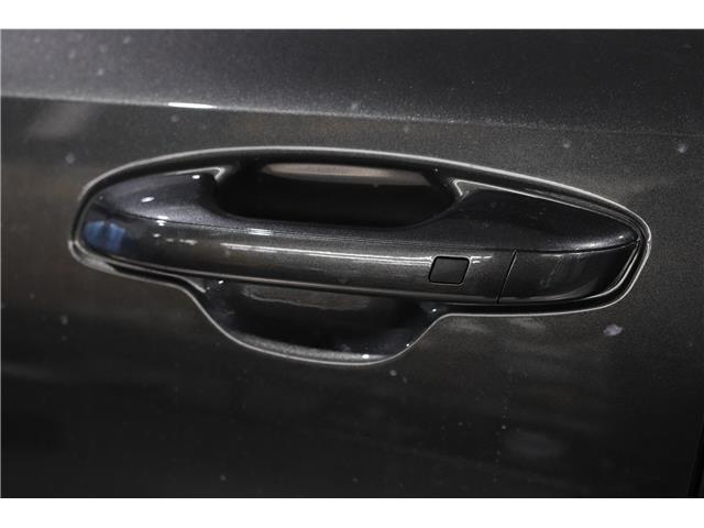 2026 Kia Sorento Hybrid LX (Stk: 26883) in Edmonton - Image 10 of 27