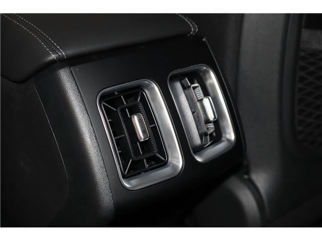 2026 Kia Sorento Hybrid LX (Stk: 26883) in Edmonton - Image 23 of 27