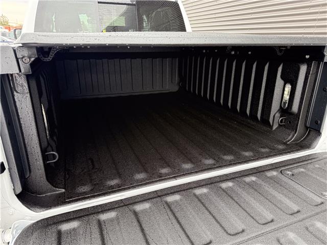 2026 RAM 1500 Limited (Stk: 26104D) in London - Image 7 of 31