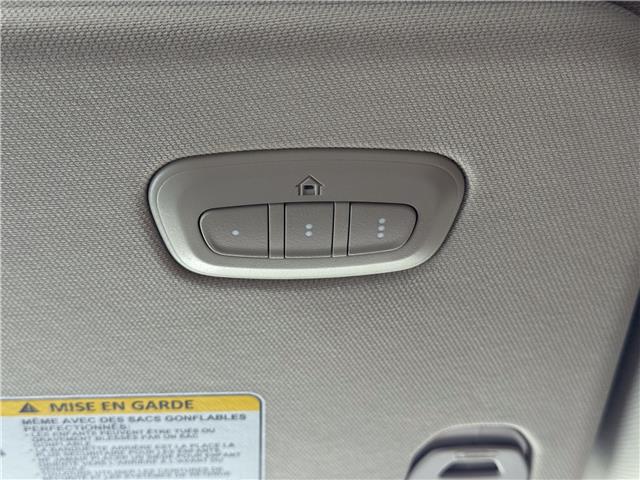 2026 RAM 1500 Limited (Stk: 26104D) in London - Image 28 of 31