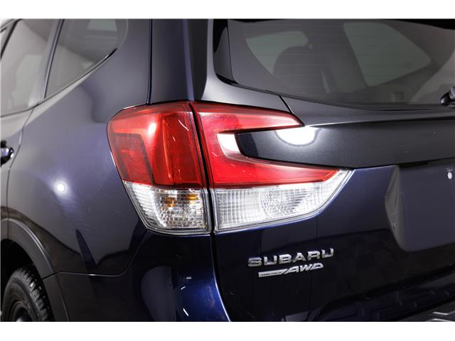 2020 Subaru Forester Sport (Stk: X3515A) in London - Image 7 of 32 2020 Subaru Forester Sport (Stk: X3515A) in London - Image 7 of 32