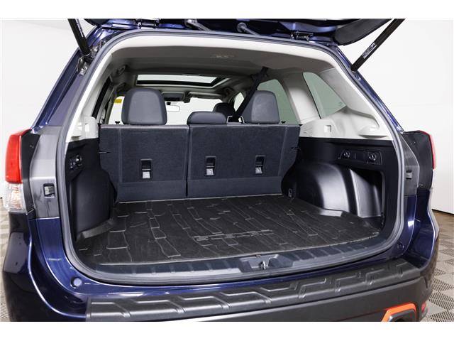 2020 Subaru Forester Sport (Stk: X3515A) in London - Image 8 of 32 2020 Subaru Forester Sport (Stk: X3515A) in London - Image 8 of 32