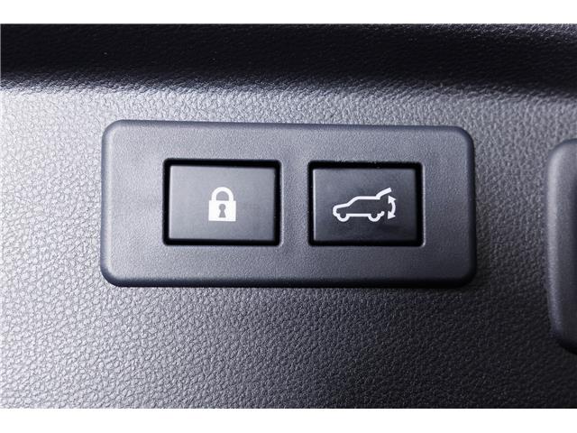 2020 Subaru Forester Sport (Stk: X3515A) in London - Image 9 of 32 2020 Subaru Forester Sport (Stk: X3515A) in London - Image 9 of 32