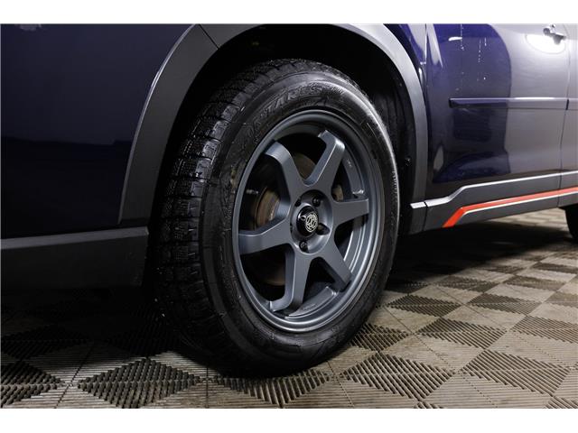 2020 Subaru Forester Sport (Stk: X3515A) in London - Image 12 of 32 2020 Subaru Forester Sport (Stk: X3515A) in London - Image 12 of 32