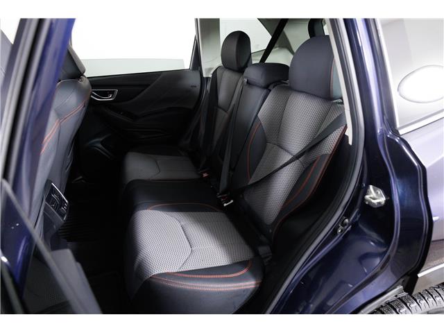 2020 Subaru Forester Sport (Stk: X3515A) in London - Image 32 of 32 2020 Subaru Forester Sport (Stk: X3515A) in London - Image 32 of 32