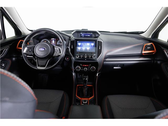 2020 Subaru Forester Sport (Stk: X3515A) in London - Image 17 of 32 2020 Subaru Forester Sport (Stk: X3515A) in London - Image 17 of 32