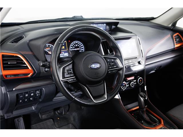 2020 Subaru Forester Sport (Stk: X3515A) in London - Image 18 of 32 2020 Subaru Forester Sport (Stk: X3515A) in London - Image 18 of 32