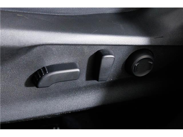 2020 Subaru Forester Sport (Stk: X3515A) in London - Image 14 of 32 2020 Subaru Forester Sport (Stk: X3515A) in London - Image 14 of 32
