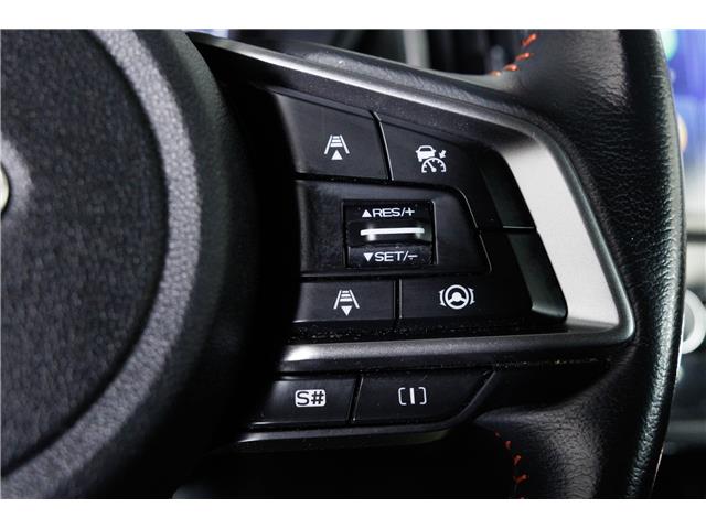 2020 Subaru Forester Sport (Stk: X3515A) in London - Image 21 of 32 2020 Subaru Forester Sport (Stk: X3515A) in London - Image 21 of 32