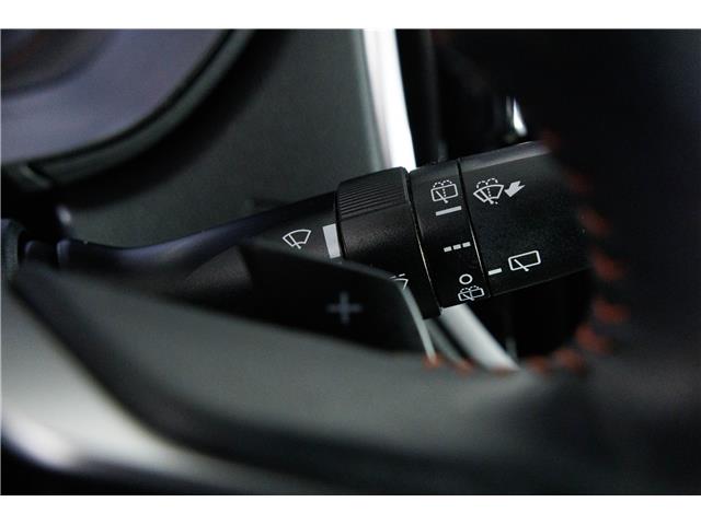 2020 Subaru Forester Sport (Stk: X3515A) in London - Image 22 of 32 2020 Subaru Forester Sport (Stk: X3515A) in London - Image 22 of 32