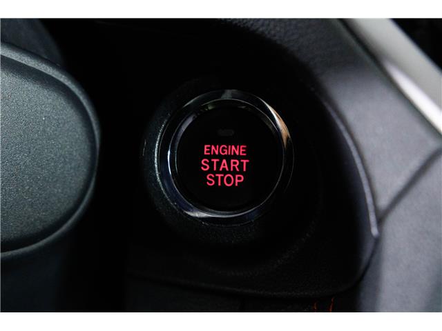 2020 Subaru Forester Sport (Stk: X3515A) in London - Image 24 of 32 2020 Subaru Forester Sport (Stk: X3515A) in London - Image 24 of 32