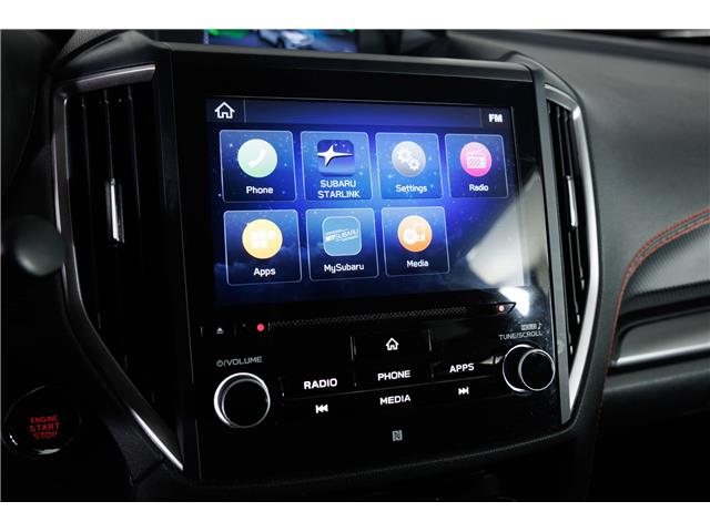 2020 Subaru Forester Sport (Stk: X3515A) in London - Image 27 of 32 2020 Subaru Forester Sport (Stk: X3515A) in London - Image 27 of 32
