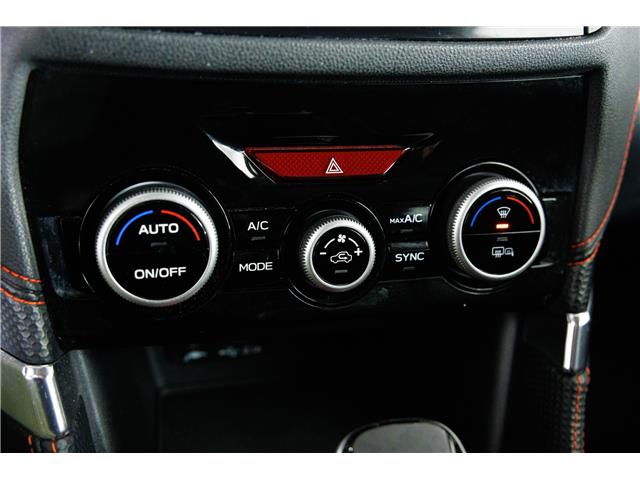 2020 Subaru Forester Sport (Stk: X3515A) in London - Image 29 of 32 2020 Subaru Forester Sport (Stk: X3515A) in London - Image 29 of 32