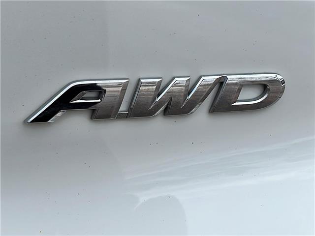 2017 Honda Pilot EX-L Navi (Stk: 254691E) in Fredericton - Image 16 of 21