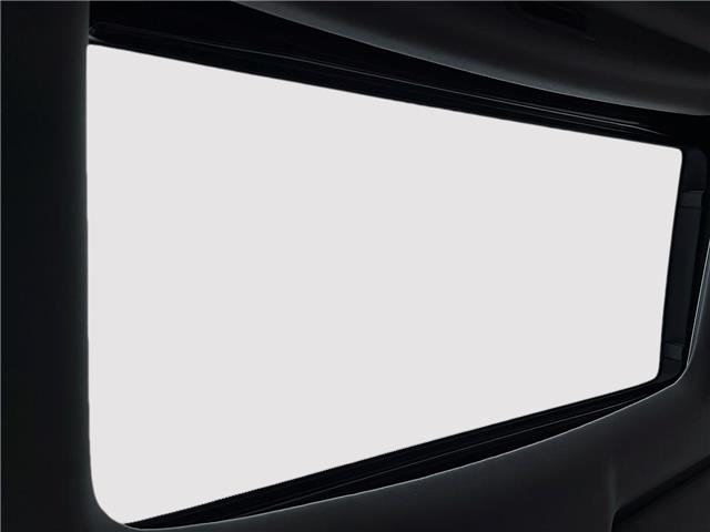 2017 Honda Pilot EX-L Navi (Stk: 254691E) in Fredericton - Image 17 of 21