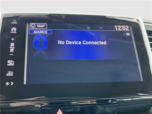 2017 Honda Pilot EX-L Navi (Stk: 254691E) in Fredericton - Image 20 of 21