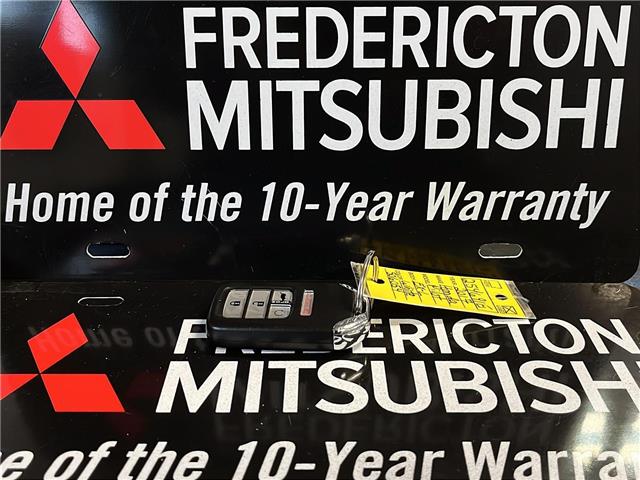 2017 Honda Pilot EX-L Navi (Stk: 254691E) in Fredericton - Image 21 of 21