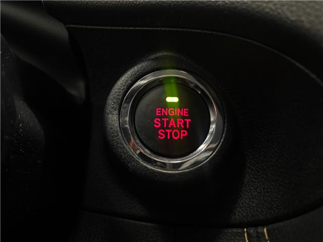 2023 Subaru Crosstrek Outdoor (Stk: 251449a) in Mississauga - Image 13 of 15