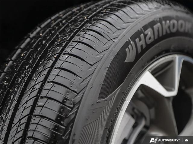 2026 Chevrolet Trax LT (Stk: 173334) in London - Image 7 of 27