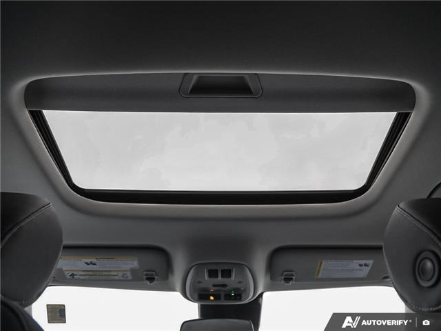 2026 Chevrolet Trax LT (Stk: 173334) in London - Image 26 of 27