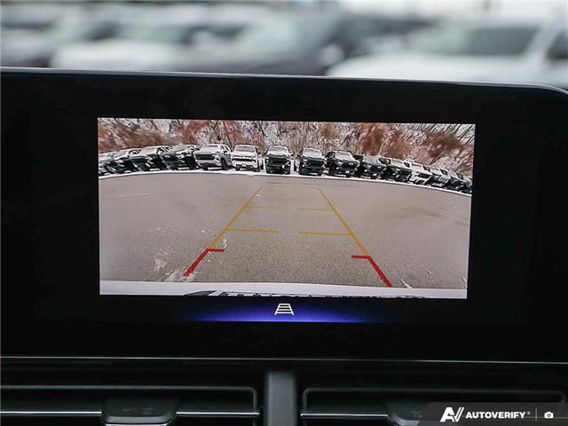 2026 Chevrolet Trax LT (Stk: 173334) in London - Image 27 of 27