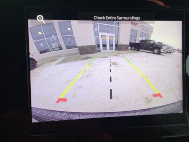 2023 Jeep Grand Cherokee Laredo (Stk: EE004A) in Swan River - Image 21 of 22