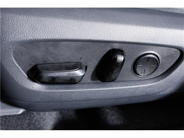 2026 Lexus NX 450h+ Base (Stk: X3612) in London - Image 15 of 34