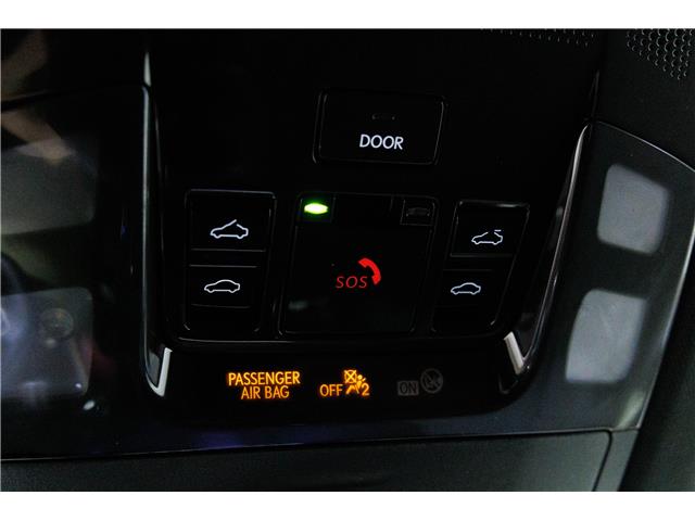 2026 Lexus NX 450h+ Base (Stk: X3612) in London - Image 25 of 34