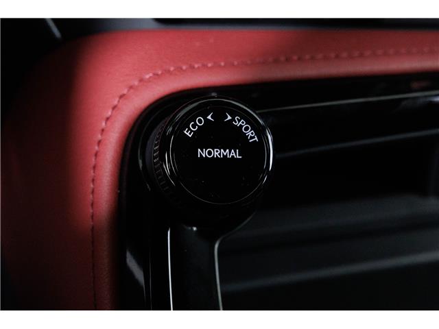 2026 Lexus NX 450h+ Base (Stk: X3612) in London - Image 30 of 34