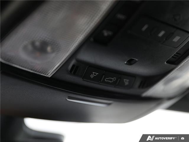 2026 Dodge Durango GT (Stk: T1009) in Welland - Image 22 of 27