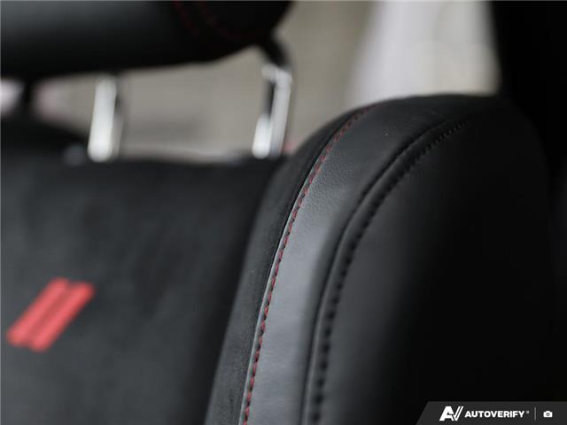 2026 Dodge Durango GT (Stk: T1009) in Welland - Image 23 of 27