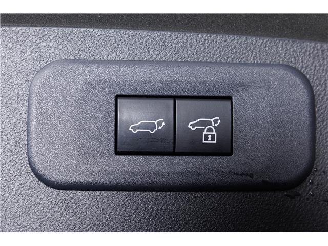 2023 Lexus NX 350h Base (Stk: X3598L) in London - Image 9 of 33