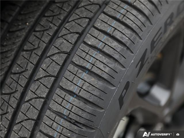 2026 Chrysler Pacifica Select (Stk: T8012) in Welland - Image 7 of 27 2026 Chrysler Pacifica Select (Stk: T8012) in Welland - Image 7 of 27