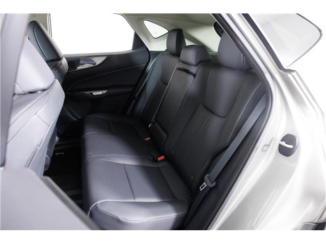 2023 Lexus NX 350h Base (Stk: X3598L) in London - Image 33 of 33