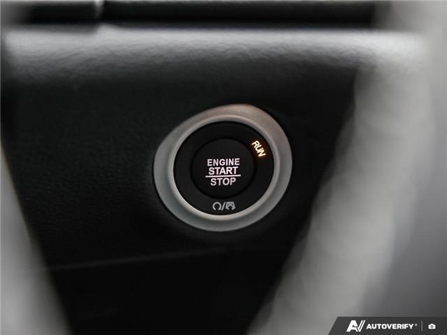 2026 Chrysler Pacifica Select (Stk: T8012) in Welland - Image 27 of 27 2026 Chrysler Pacifica Select (Stk: T8012) in Welland - Image 27 of 27